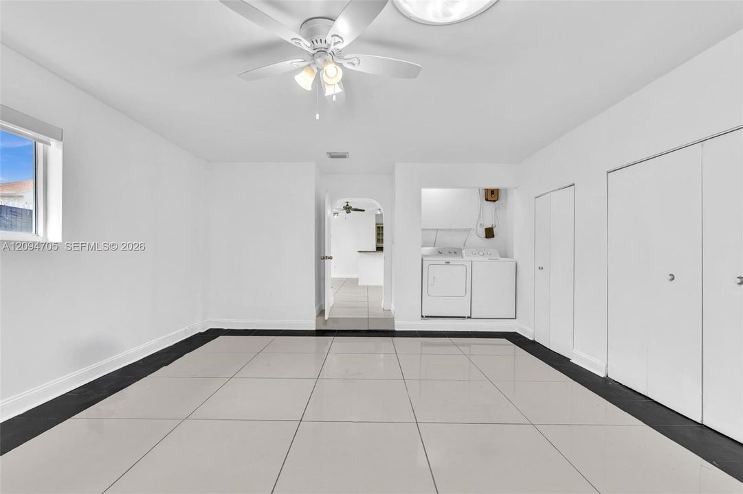 For Sale: $649,990 (2 beds, 2 baths, 1968 Square Feet)