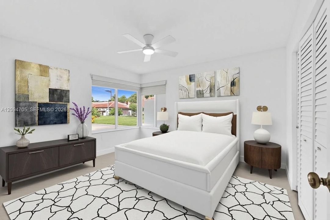 For Sale: $649,990 (2 beds, 2 baths, 1968 Square Feet)