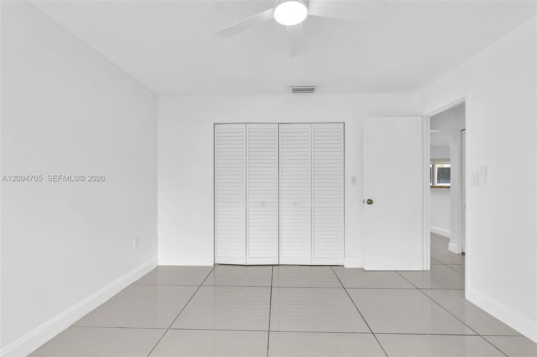 For Sale: $649,990 (2 beds, 2 baths, 1968 Square Feet)