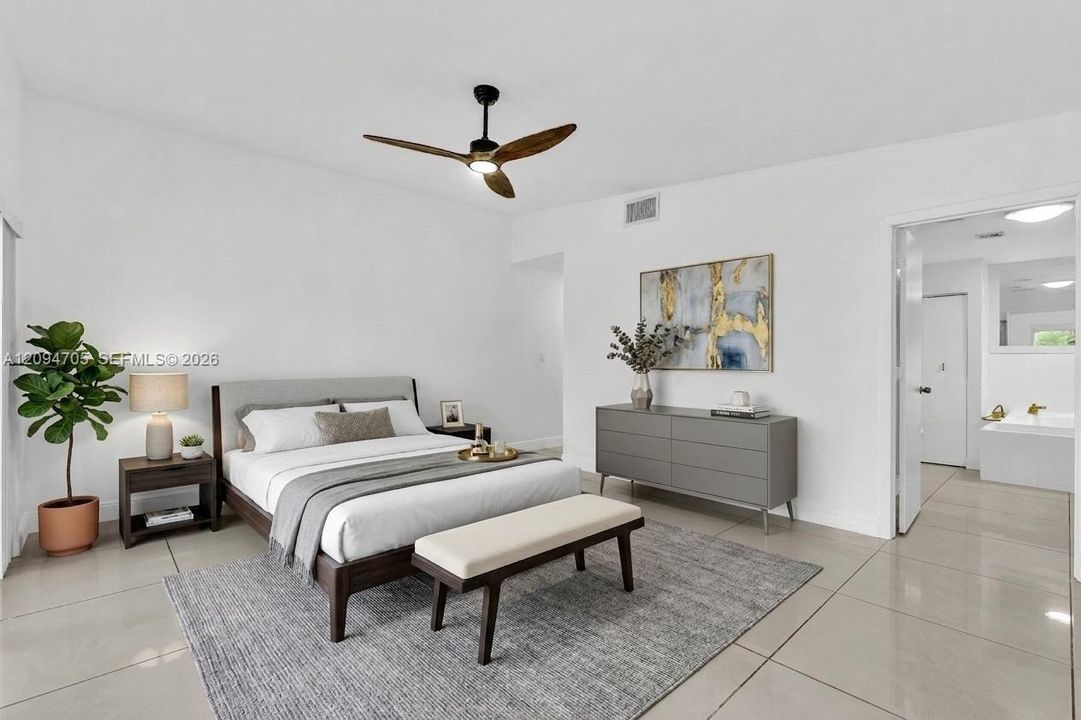 For Sale: $649,990 (2 beds, 2 baths, 1968 Square Feet)