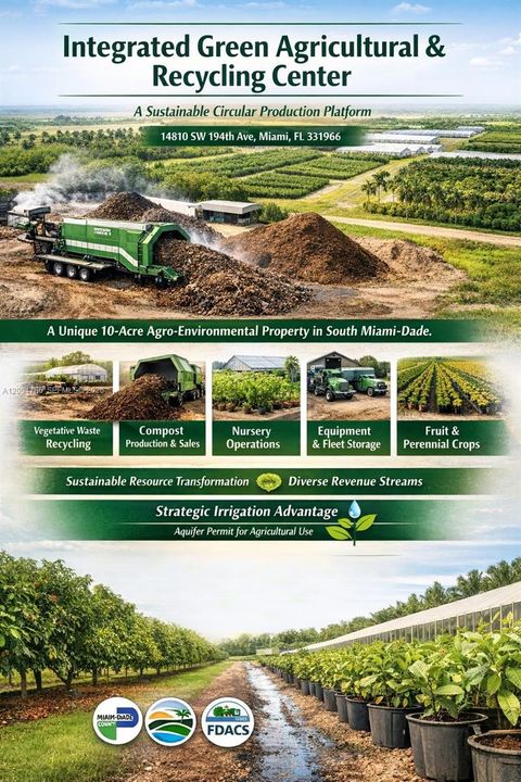 На продажу: $7,000,000 (0 спален, 0 ванн, 0 Квадратных фут)