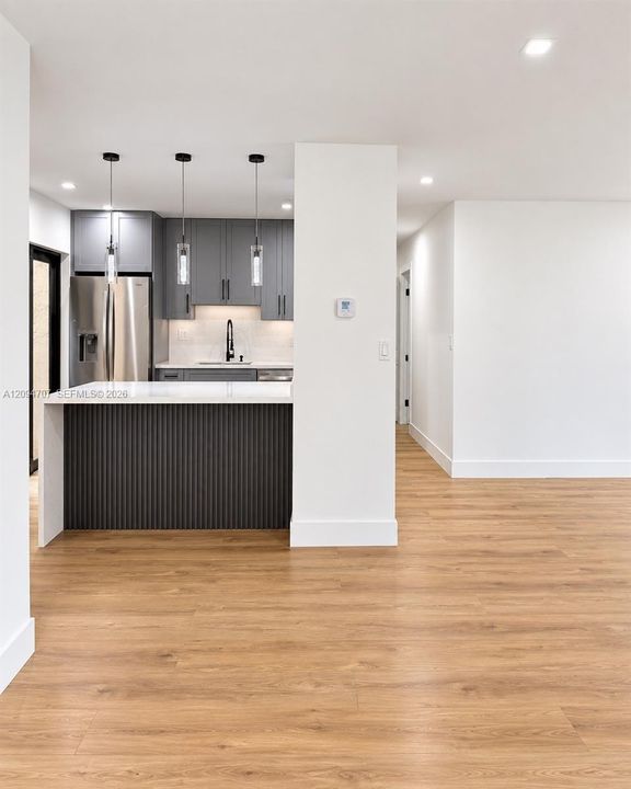 For Sale: $600,000 (3 beds, 2 baths, 1600 Square Feet)