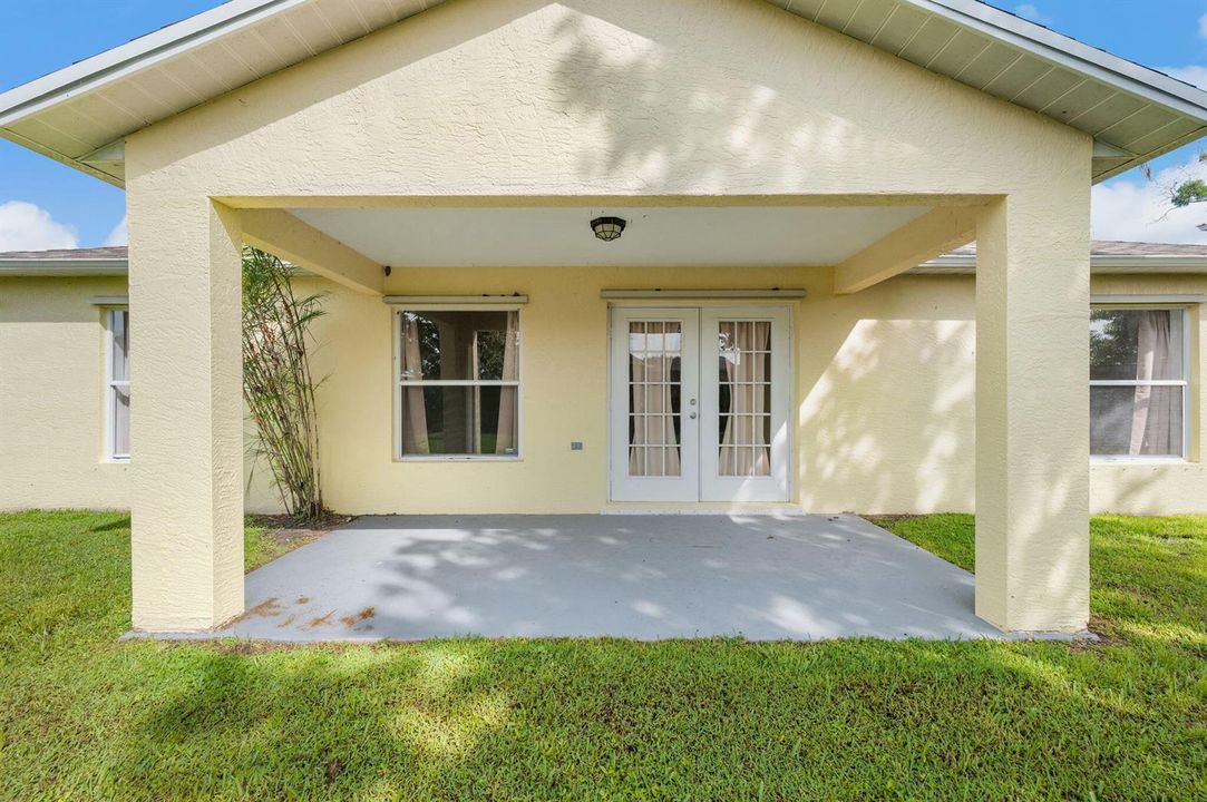 25-web-or-mls-5323 NW Perez Ct - 25