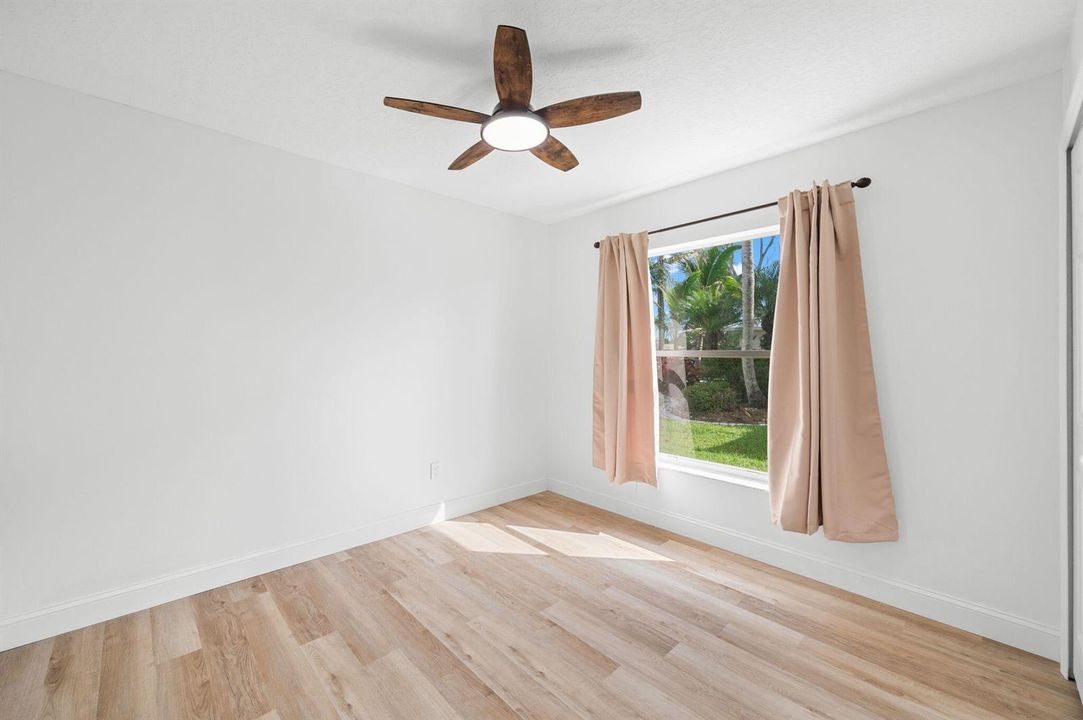 13-web-or-mls-5323 NW Perez Ct - 13