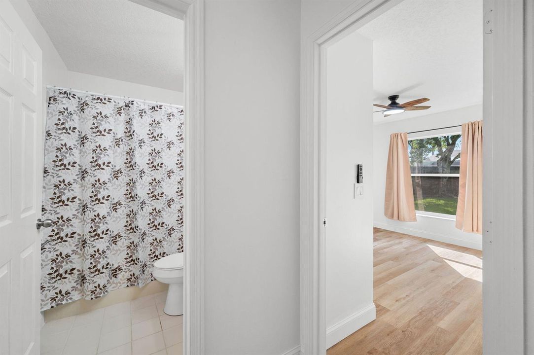 16-web-or-mls-5323 NW Perez Ct - 16