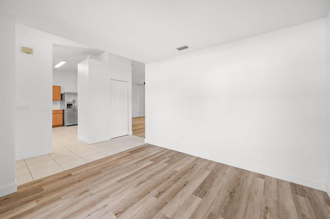 6-web-or-mls-5323 NW Perez Ct - 6