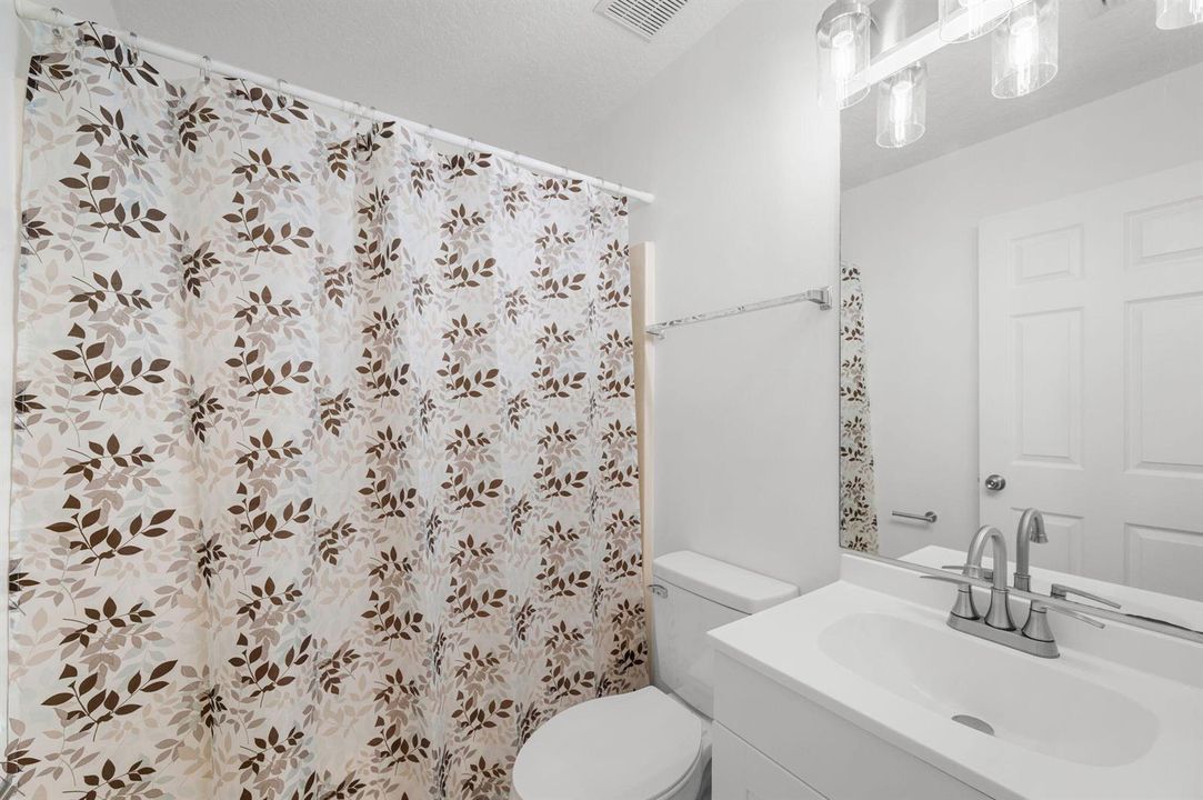 15-web-or-mls-5323 NW Perez Ct - 15