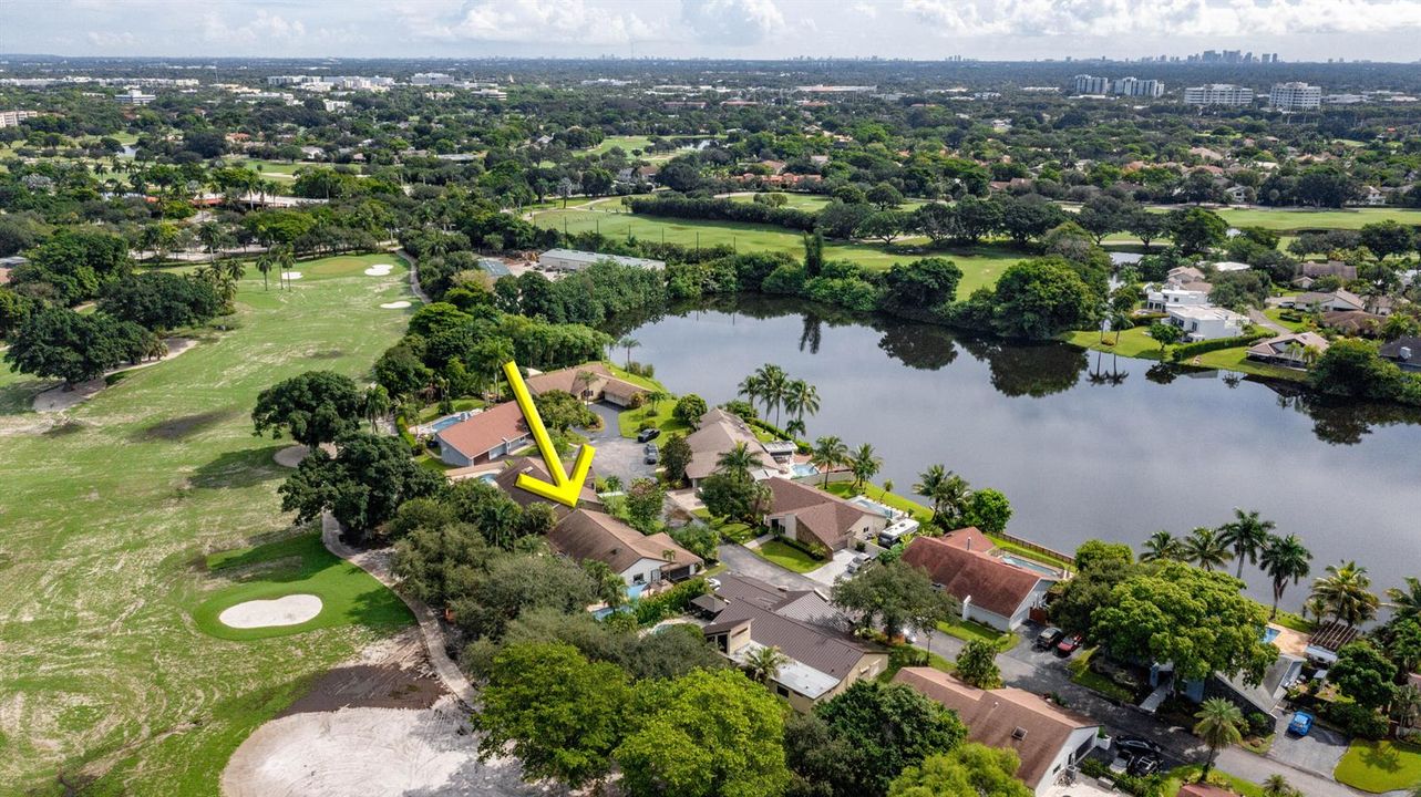 941 Bayberry Point Drive-60