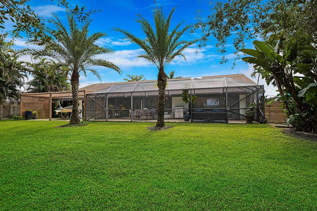 941 Bayberry Point Drive-49
