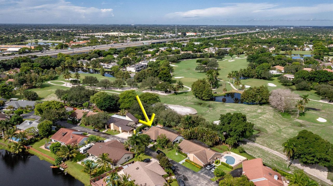 941 Bayberry Point Drive -64