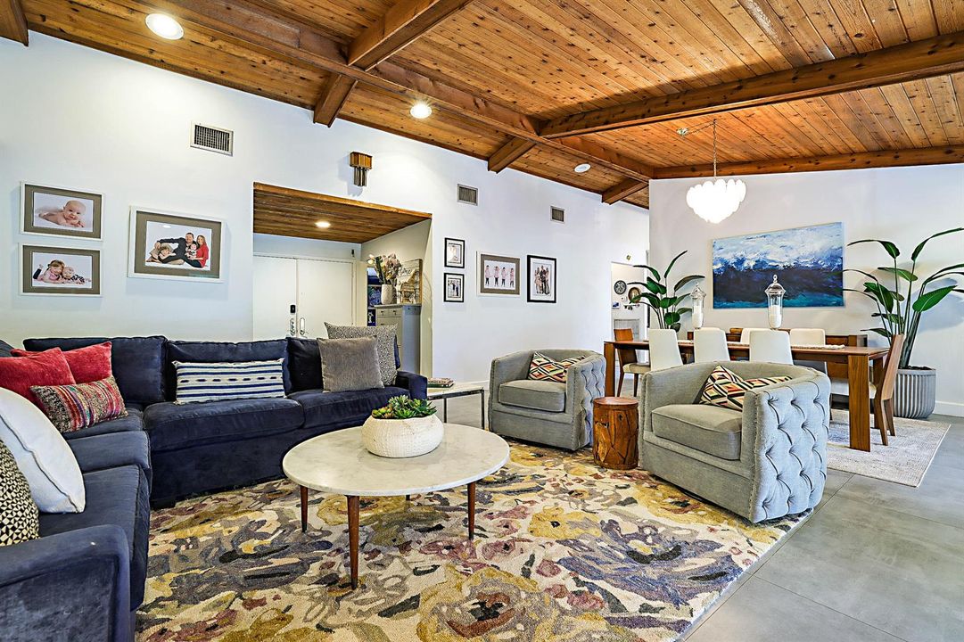 941 Bayberry Point Drive-8