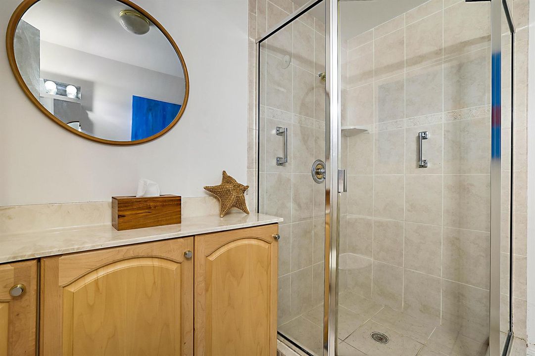 941 Bayberry Point Drive-36