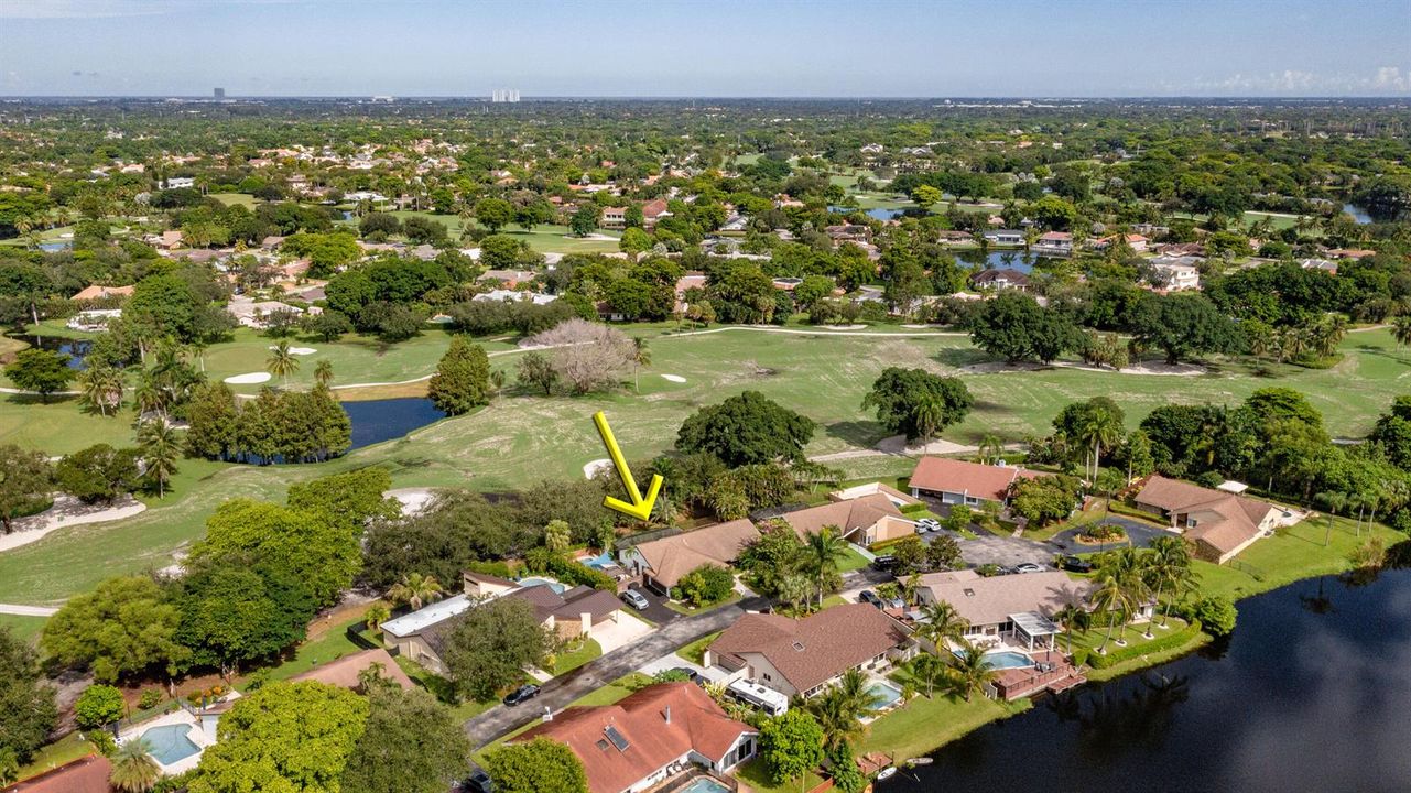 941 Bayberry Point Drive-56