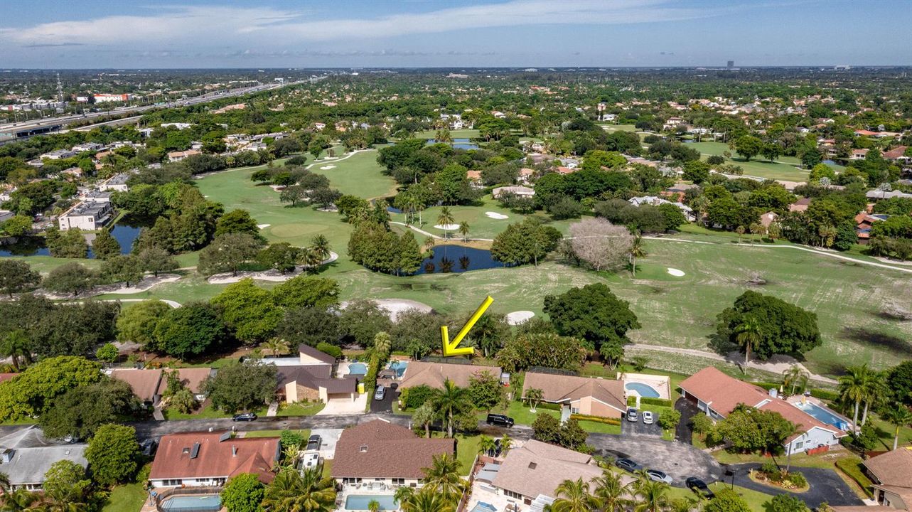 941 Bayberry Point Drive -66