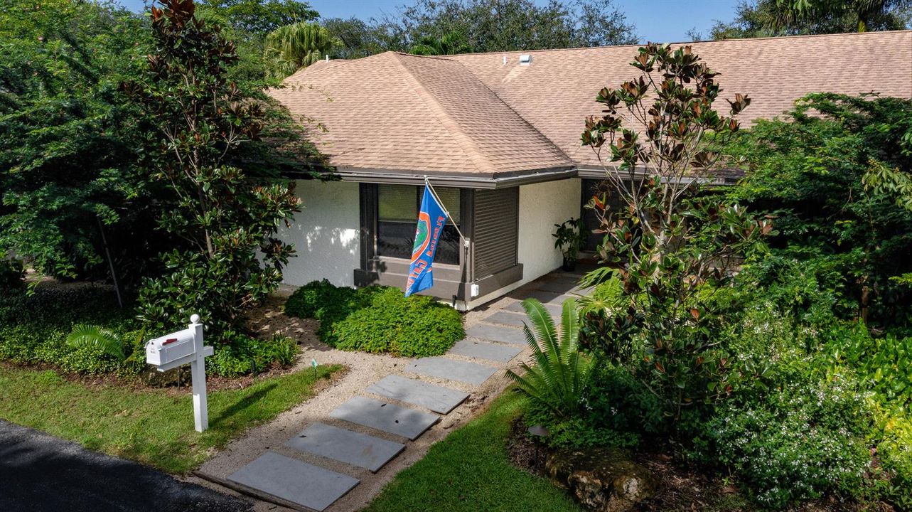 941 Bayberry Point Drive-52