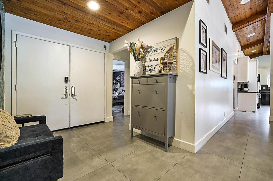 941 Bayberry Point Drive-33