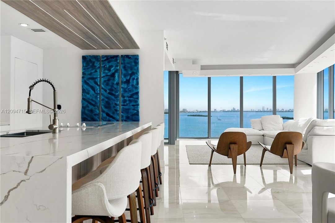 For Sale: $1,495,000 (3 beds, 3 baths, 1870 Square Feet)
