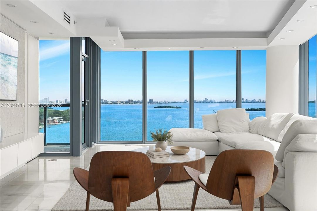 For Sale: $1,495,000 (3 beds, 3 baths, 1870 Square Feet)