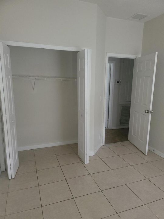 HALIFAX ROOM 1-2