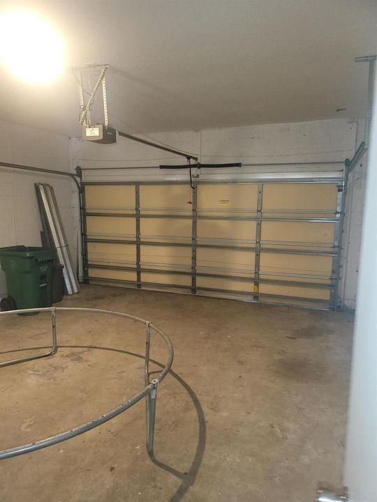 Halifax garage