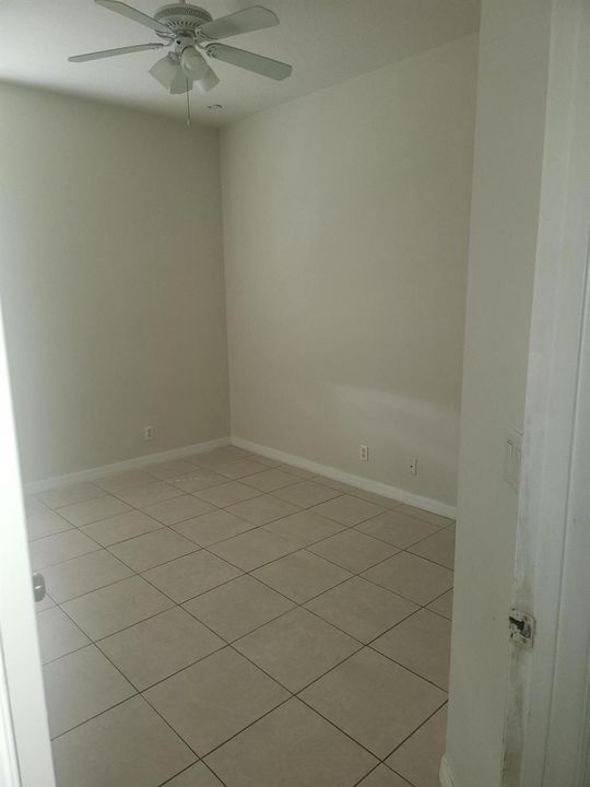 HALIFAX ROOM 2