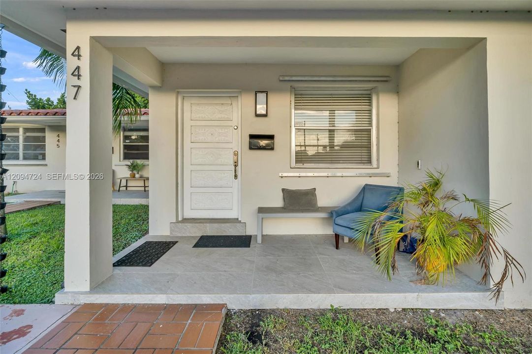 For Sale: $950,000 (0 beds, 0 baths, 2198 Square Feet)