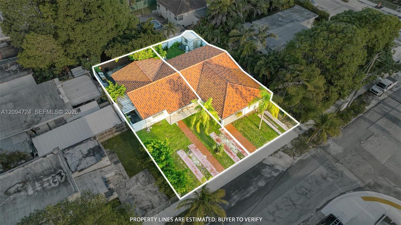 For Sale: $950,000 (0 beds, 0 baths, 2198 Square Feet)