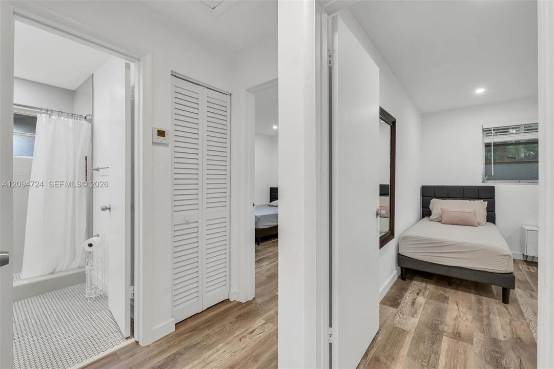 For Sale: $950,000 (0 beds, 0 baths, 2198 Square Feet)