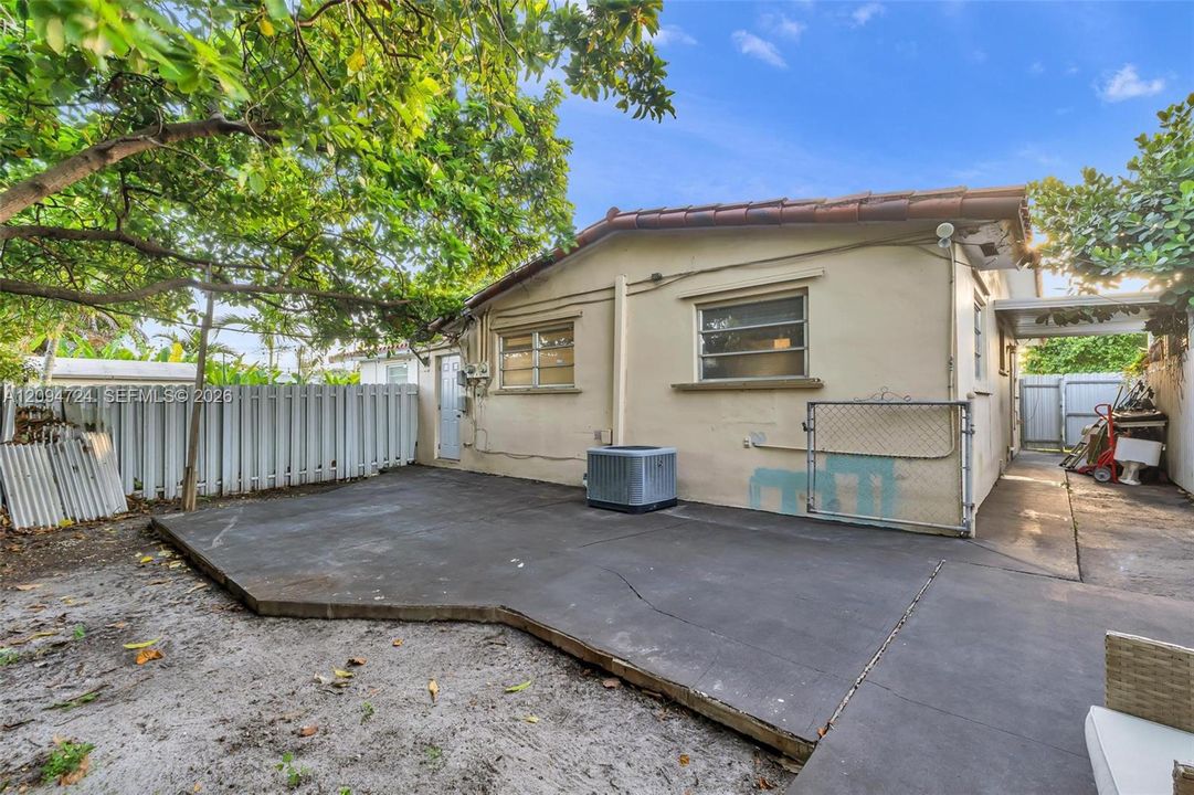 For Sale: $950,000 (0 beds, 0 baths, 2198 Square Feet)