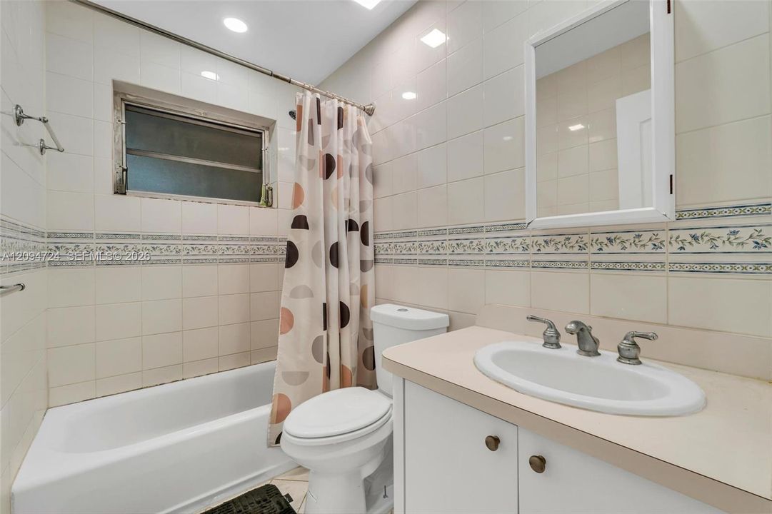 For Sale: $950,000 (0 beds, 0 baths, 2198 Square Feet)