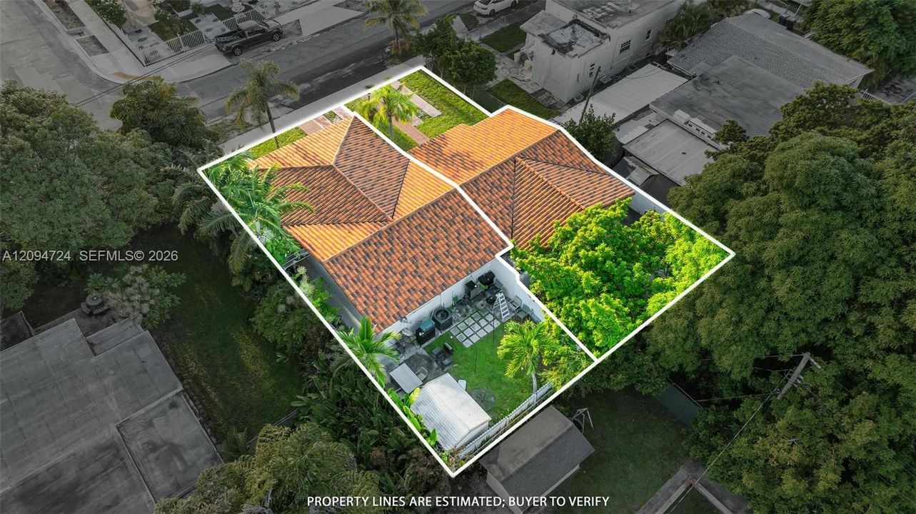 For Sale: $950,000 (0 beds, 0 baths, 2198 Square Feet)