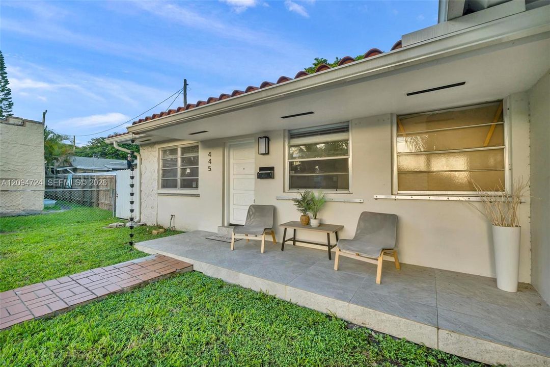 For Sale: $950,000 (0 beds, 0 baths, 2198 Square Feet)
