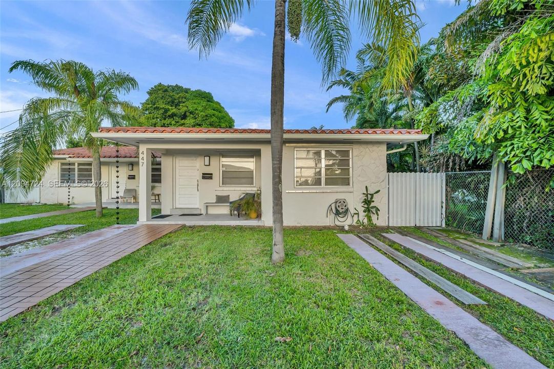 For Sale: $950,000 (0 beds, 0 baths, 2198 Square Feet)
