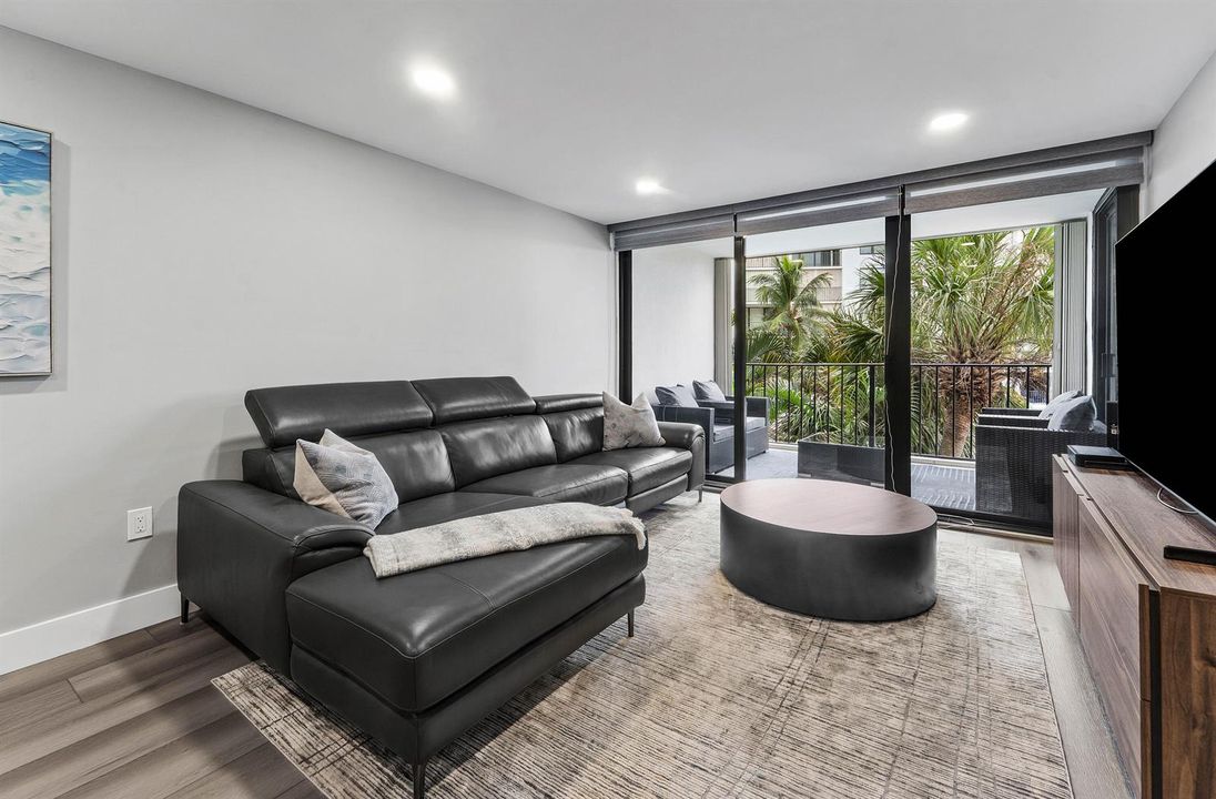 009-3545SouthOceanBoulevard-304-SouthPal