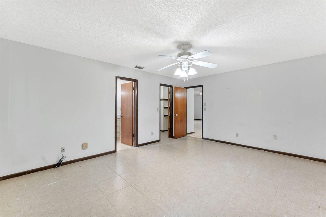 26-web-or-mls-DSC07859