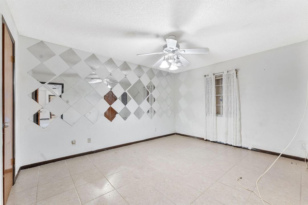 29-web-or-mls-DSC07874