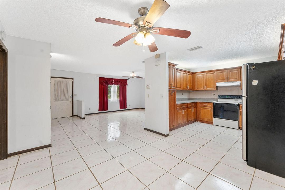 20-web-or-mls-DSC07831