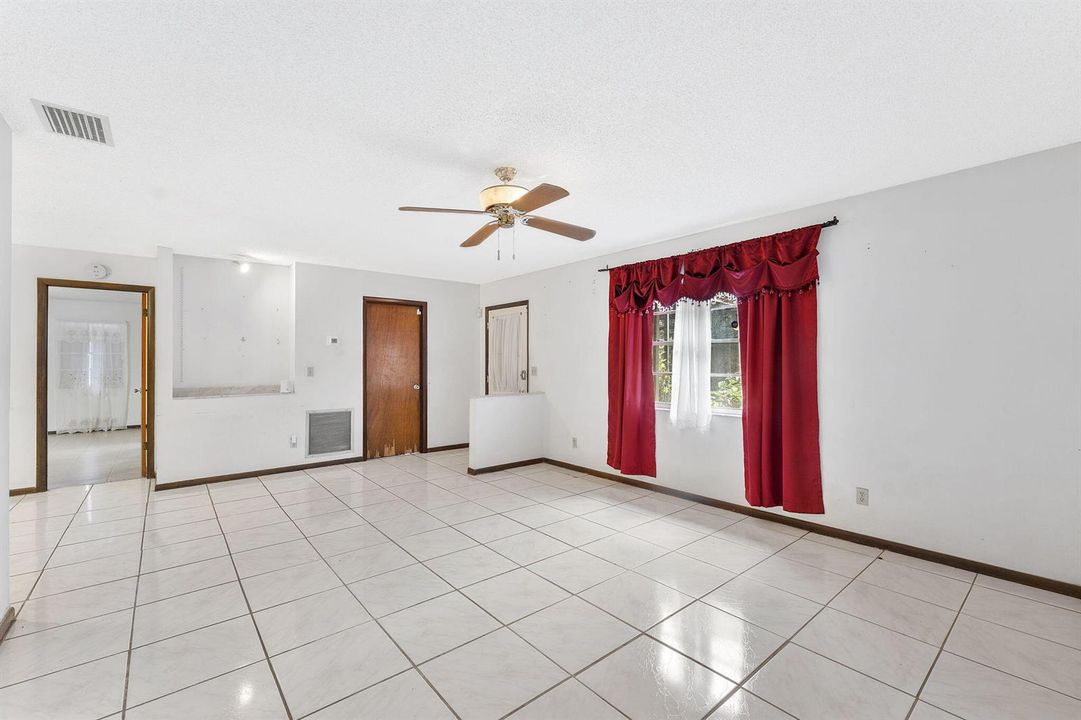 16-web-or-mls-DSC07813