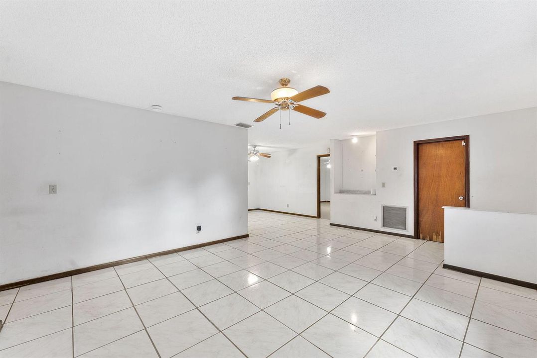 15-web-or-mls-DSC07808