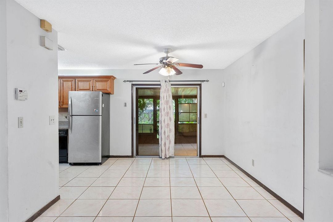 18-web-or-mls-DSC07821