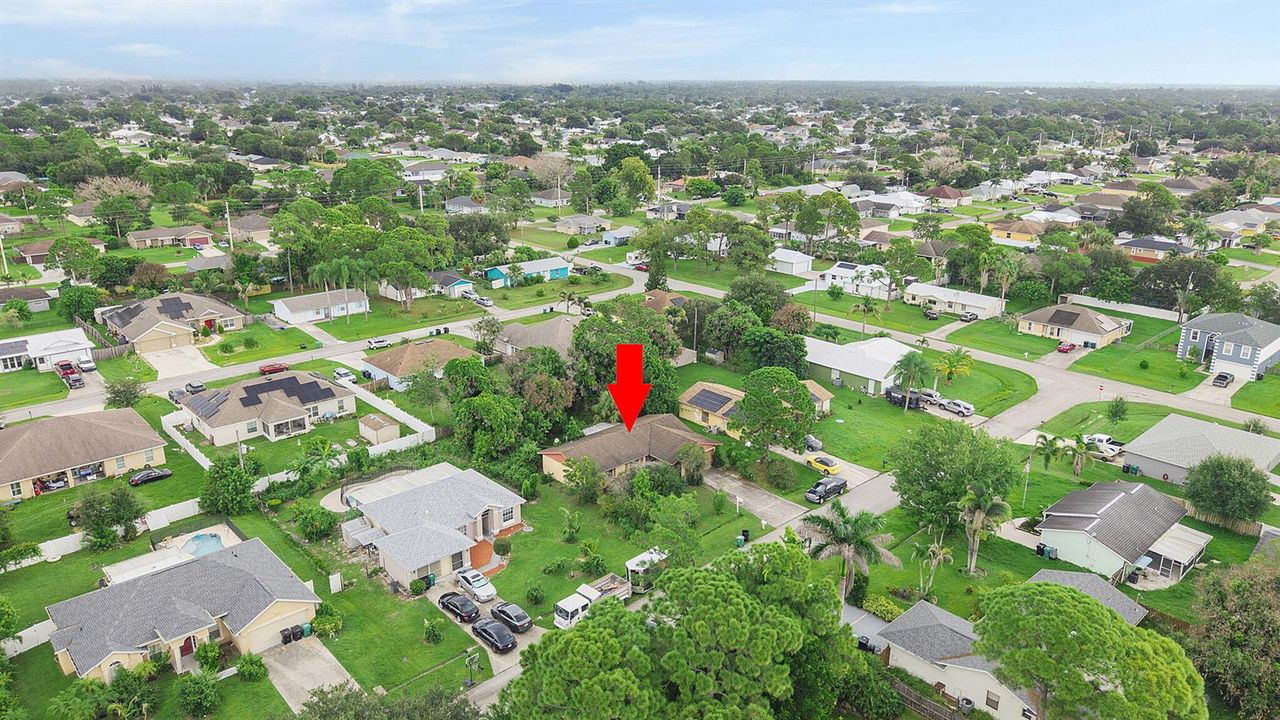 7-web-or-mls-DJI_20260922145625_0199_D