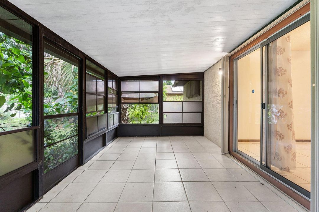 34-web-or-mls-DSC07904