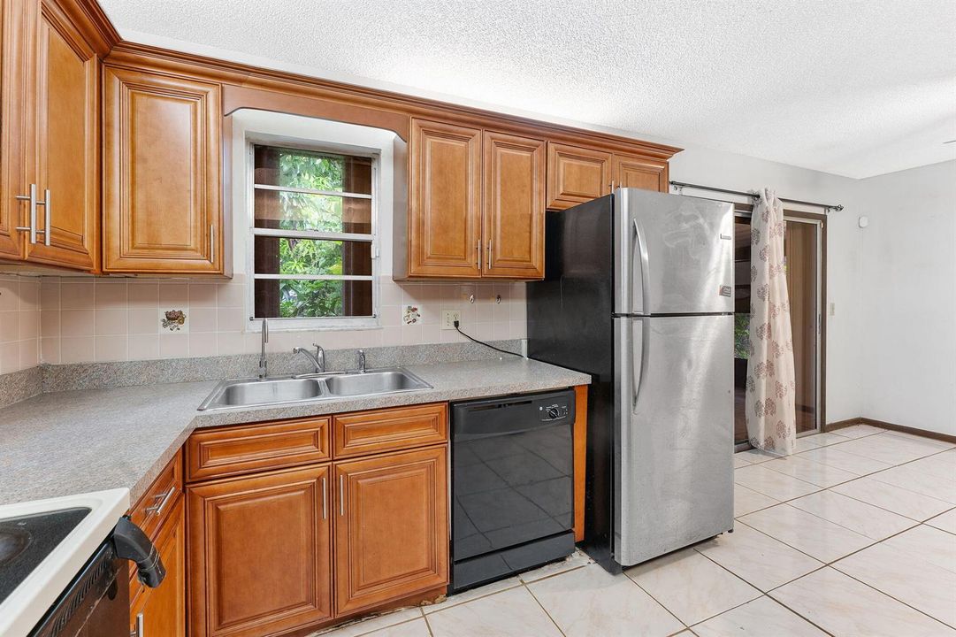 22-web-or-mls-DSC07839