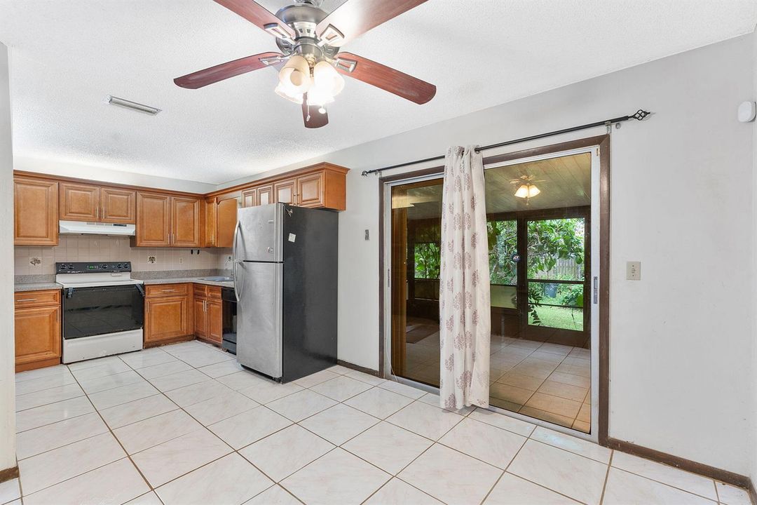 19-web-or-mls-DSC07826