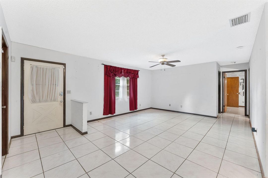 24-web-or-mls-DSC07849