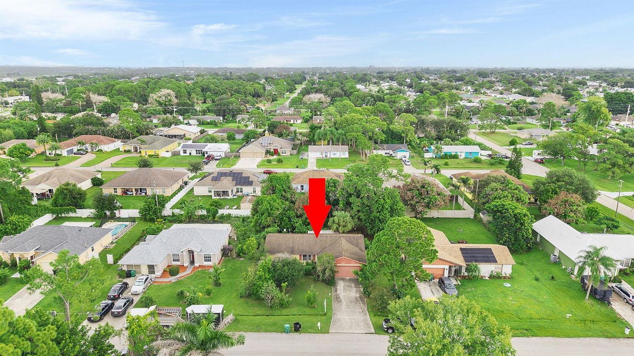 3-web-or-mls-DJI_20260922145555_0193_D