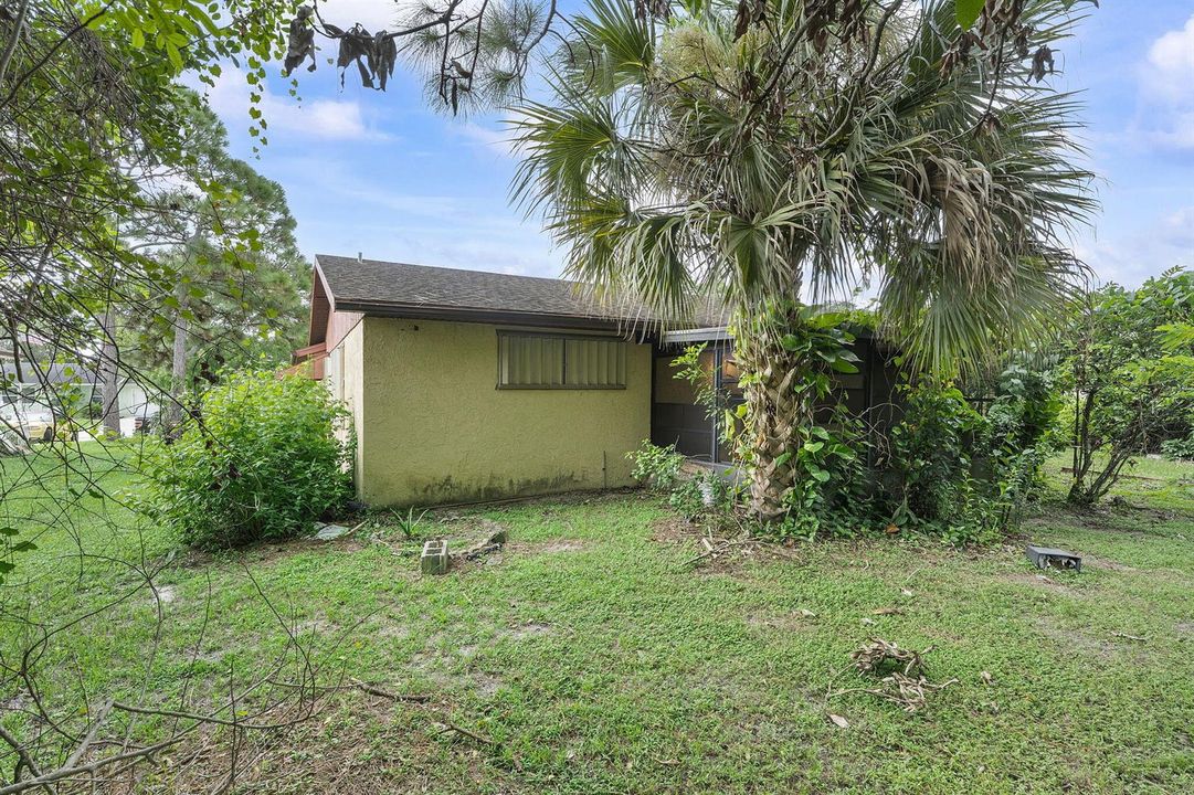 35-web-or-mls-DSC07908