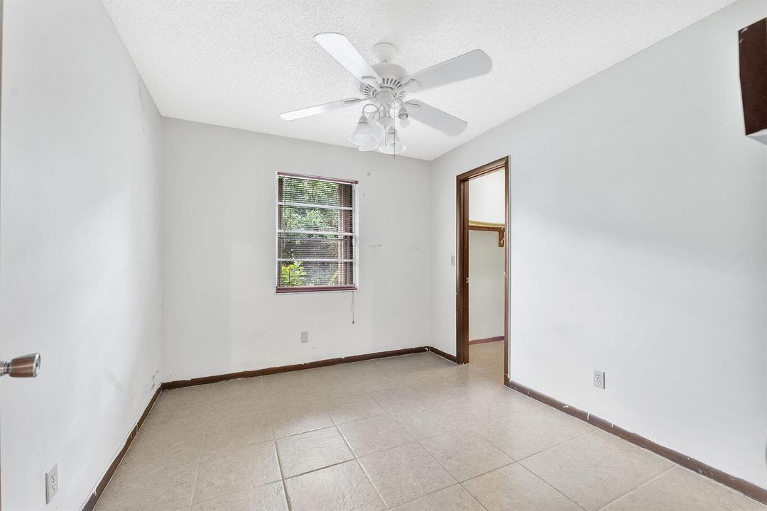 31-web-or-mls-DSC07889
