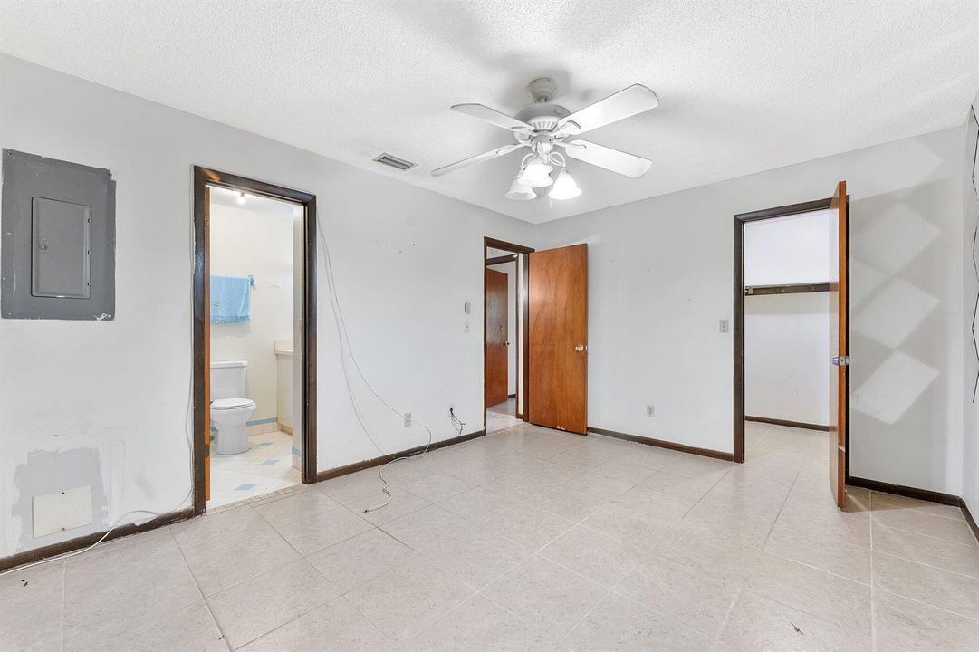 30-web-or-mls-DSC07884