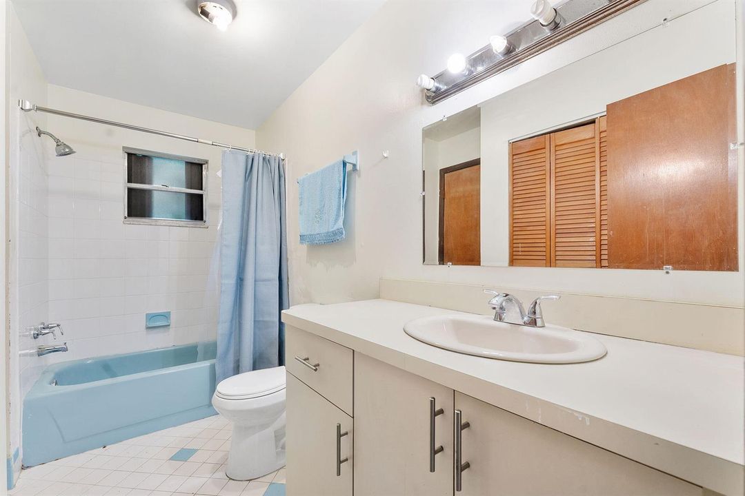 28-web-or-mls-DSC07869